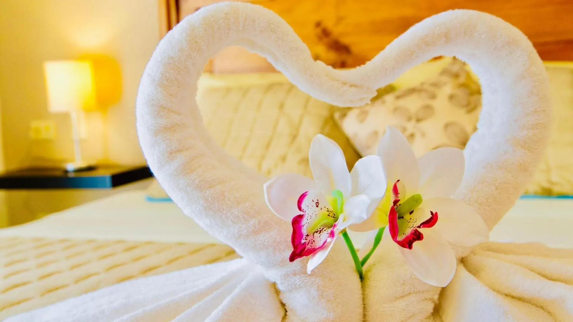 Deluxe Family Room E8 Dolce Vita Caribe B&B Playa del Carmen Guest house